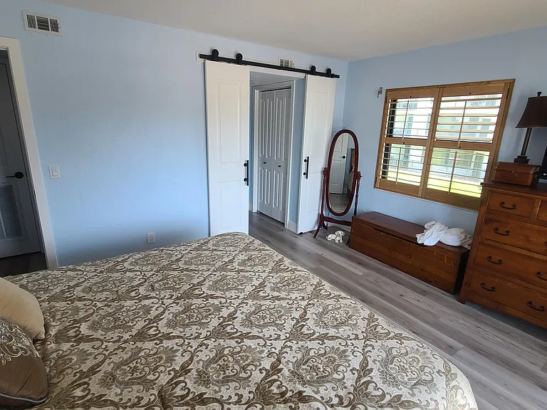 3747 S Atlantic Ave #206 — Photo 24