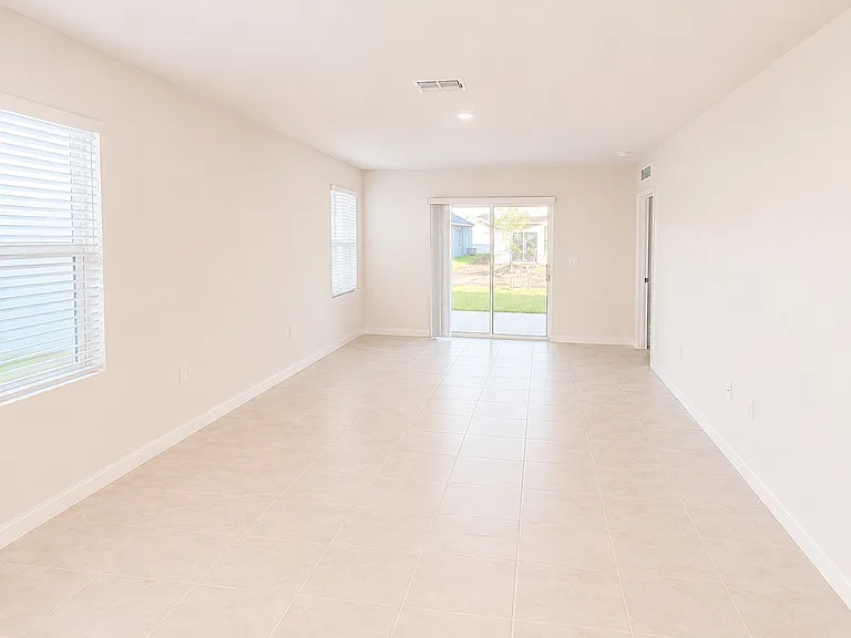 2621 Harmonia Hammock Rd — Photo 22