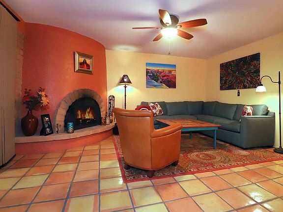 3rd image of 2844 N Quiet Valley Dr