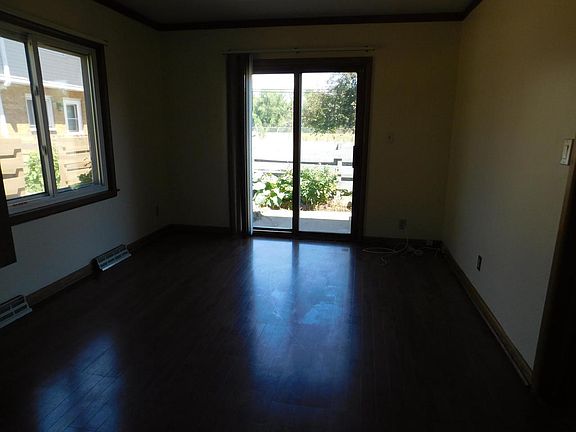 2nd image of 8622 W Villard AVENUE