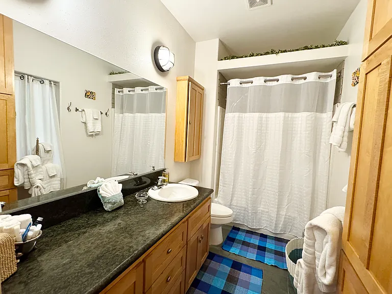 1706 River Hills Rd — Photo 4