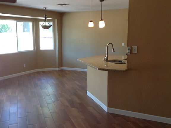 4th image of 4638 W Orchid Ln