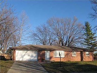 1st image of 8041 Lockwood Ln
