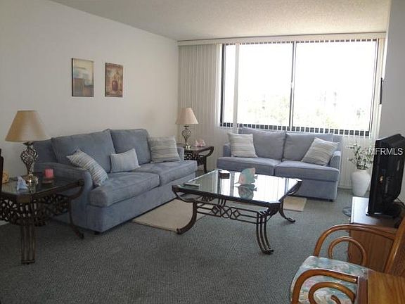 4th image of 6104 Palma Del Mar Blvd S APT 407