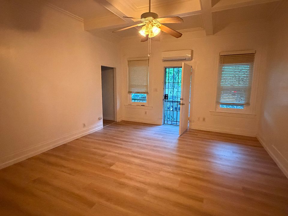 1st image of 1631 T St APT F
