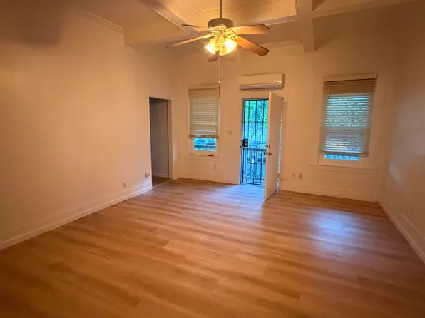 1631 T St, Sacramento, CA