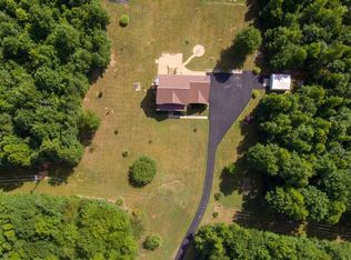 4443 Jericho Rd, Ruther Glen, VA 22546