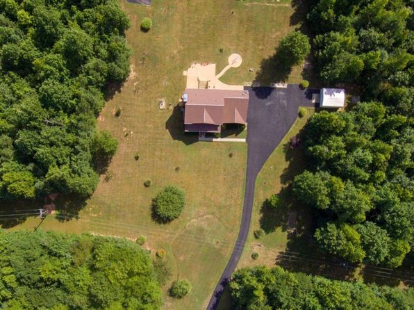 4443 Jericho Rd