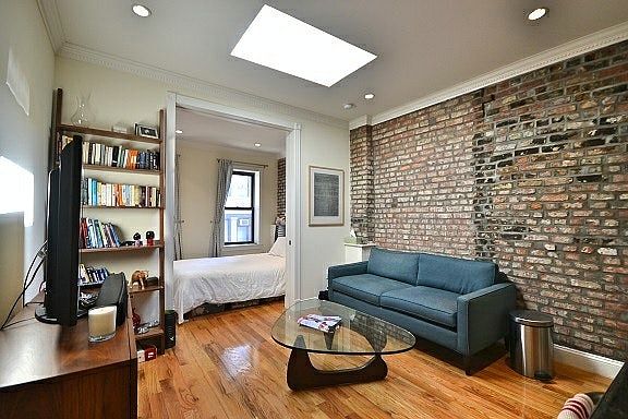 1st image of 7 Cornelia St