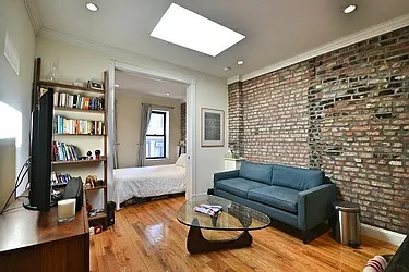 Rented by Bold New York