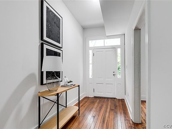 5th image of 2904 E Franklin St
