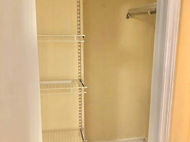 1009 Liberty Cir — Photo 11
