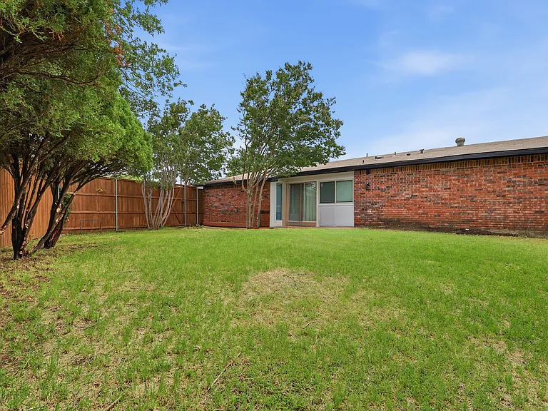 2903 Winterberry Dr — Photo 24