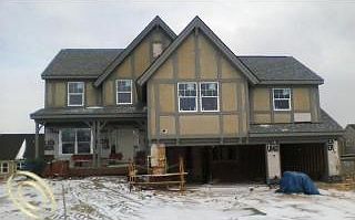 1st image of 1328 Yosemite Valley Dr