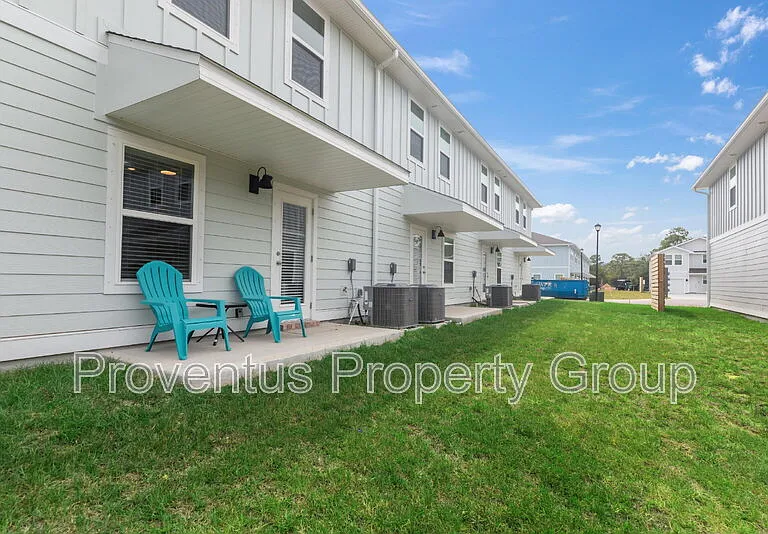 5724 Sandy Walk St — Photo 34