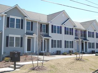 30 Brook St #3, Derry, NH 03038