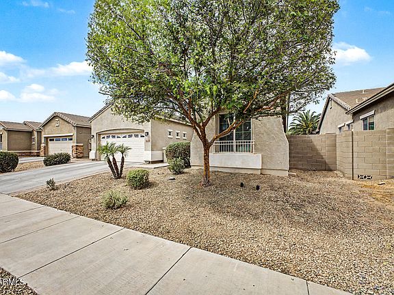 3rd image of 16384 W CORTEZ Street