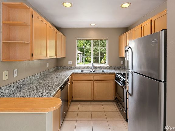 5th image of 38795 Se Beta St #15