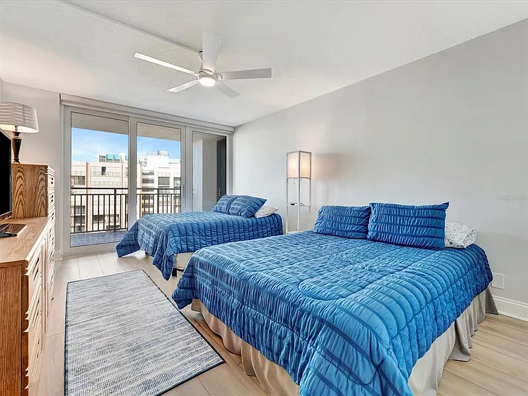 1430 Gulf Blvd #612 — Photo 27