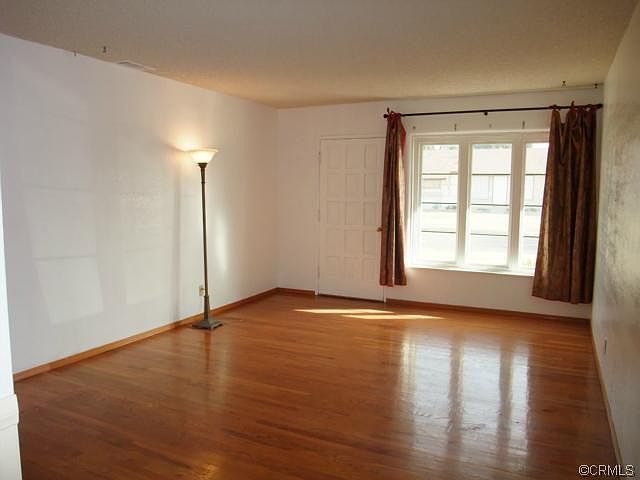 1st image of 4019 N Frijo Ave