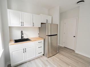 430 Liberty St APT 1E, Newburgh, NY 12550