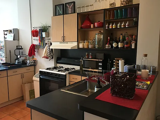 Rented by Brickwood Realty | media 11