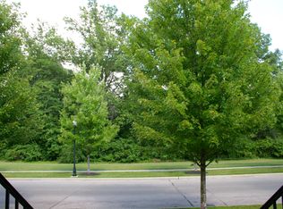 3871 Preserve Crossing Blvd, Columbus, OH