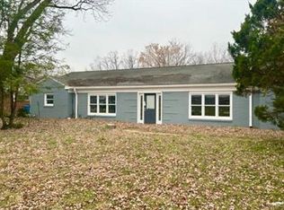 9132 N College Ave, Indianapolis, IN 46240