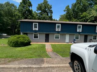 279 New Hampshire St APT 18, Spindale, NC 28160