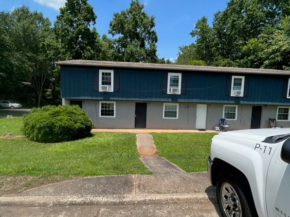 279 New Hampshire St APT 18