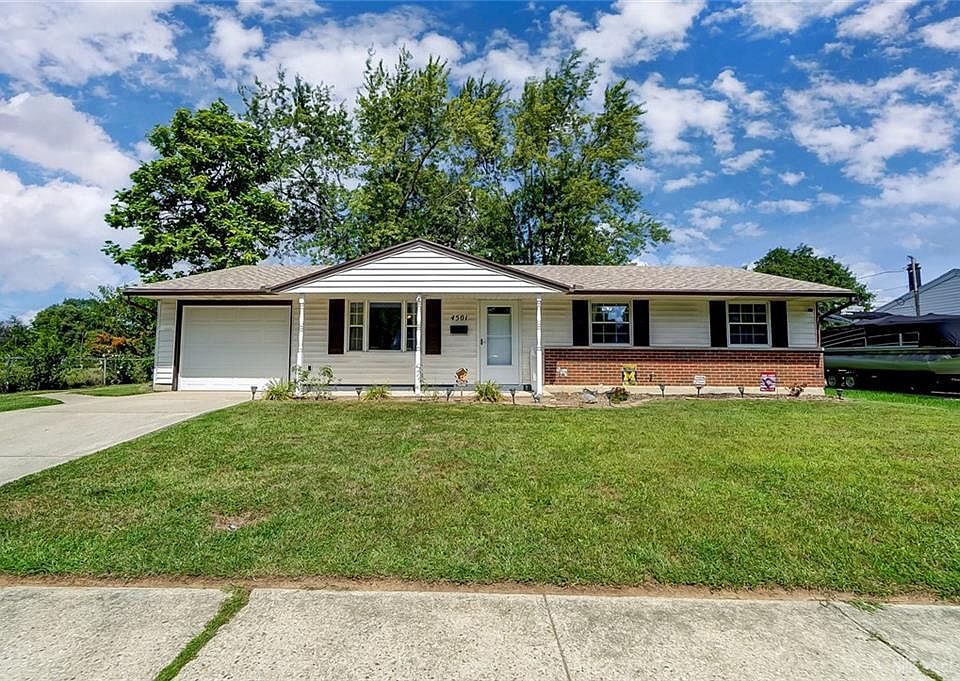 1st image of 4501 Pennyston Ave