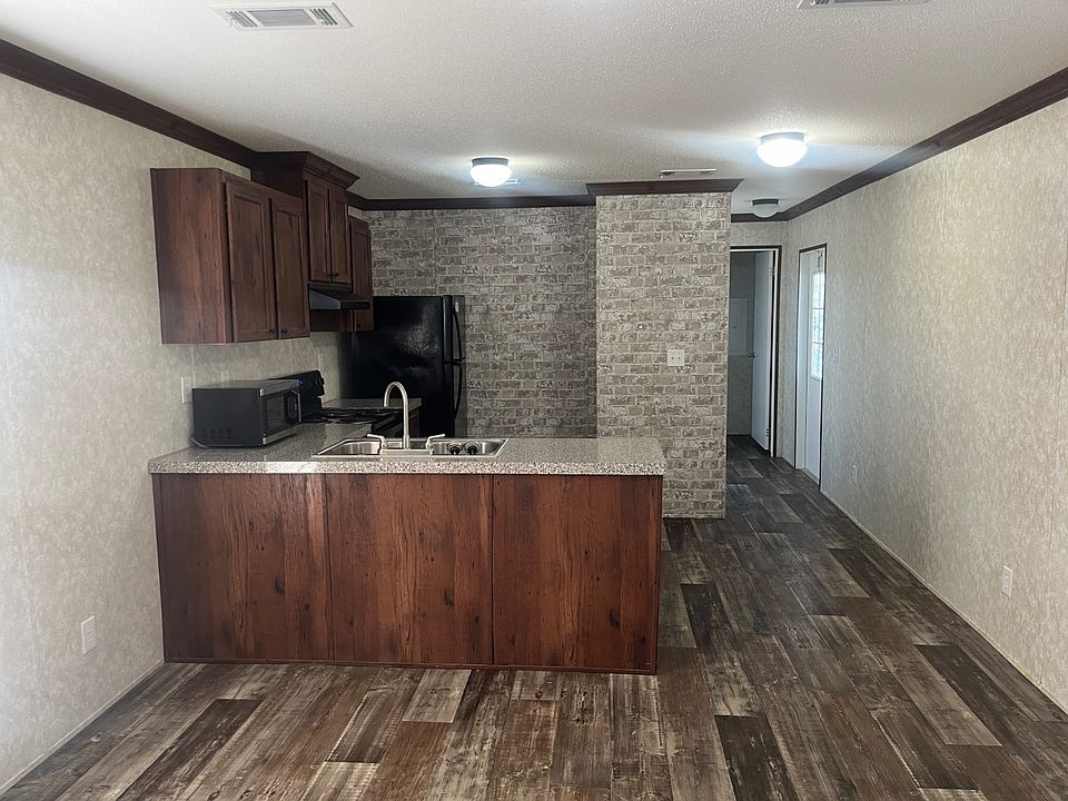 Oak Crest Mobile Park 5406 W Washington St Orlando FL Zillow