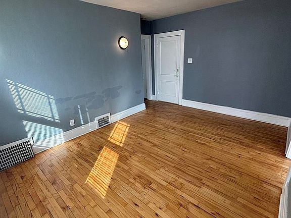 2nd image of 5900 W Wells St #3