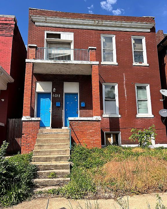 1st image of 4011 Palm St