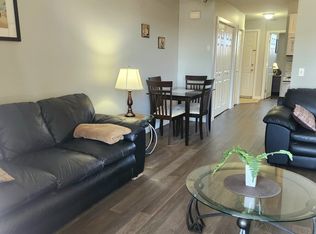 5816 65th St #22, Red Deer, AB T4N5P7