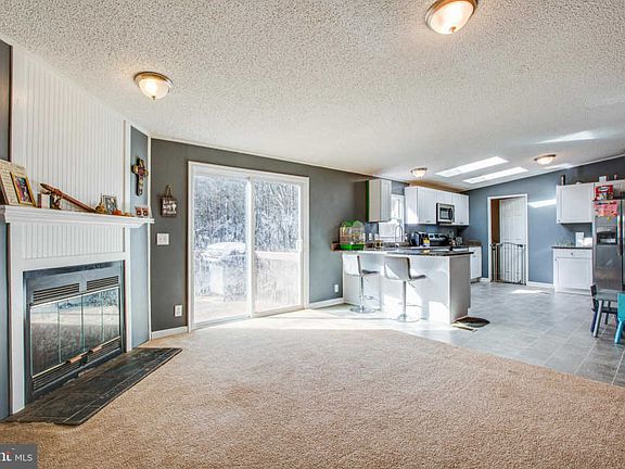 4th image of 14326 Fox Trot Ct