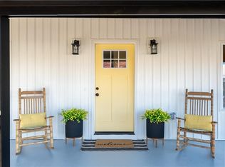 34 Elm St, Aragon, GA 30104