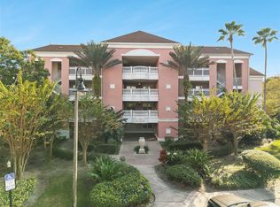 7656 Whisper Way APT 402, Reunion, FL 34747