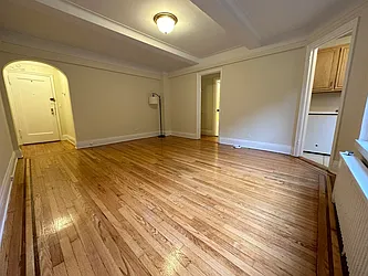 Rented by Green Home NY Realty LLC