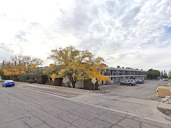 5th image of 6700 Escondido Dr Unit 1-C2