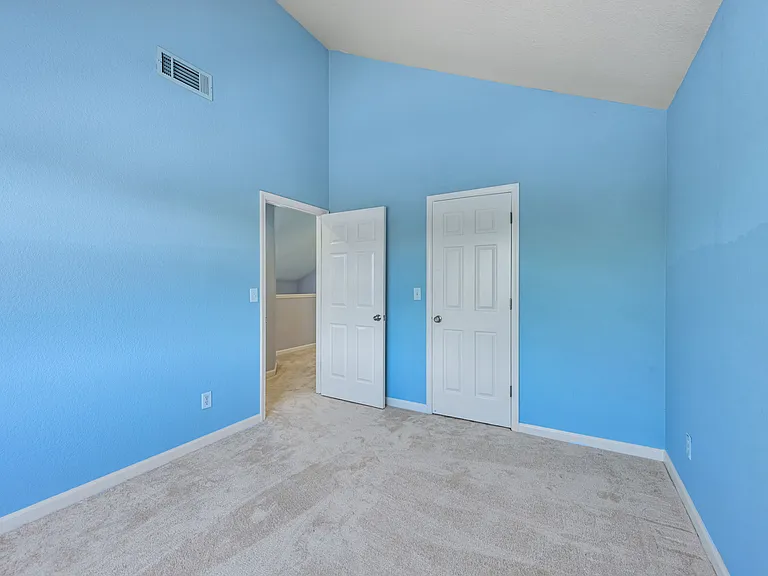 33252 Jamie Cir — Photo 10