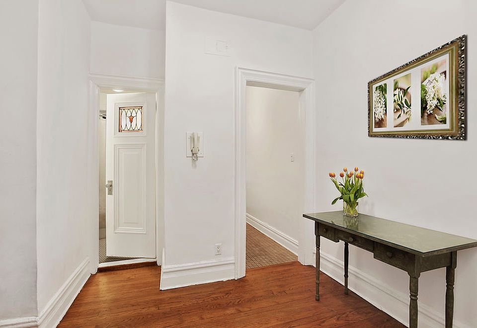 1st image of 1361 Madison Ave APT 3G