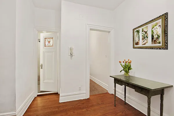 Sold by Corcoran | media 1