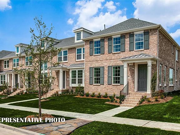 2nd image of 8869 Phoebe Rd
