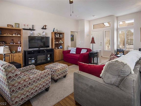 5th image of 10300 Trenton Pl