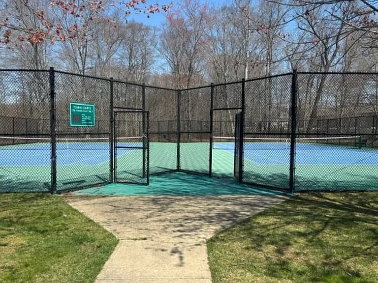 57 Windsor Pond Rd — Photo 10