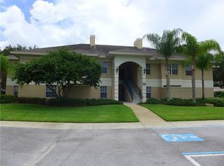 1303 Eagle Pond Dr #1303, Winter Haven, FL 33884