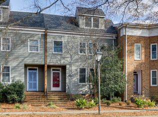 430 W Princess Anne Rd, Norfolk, VA 23517