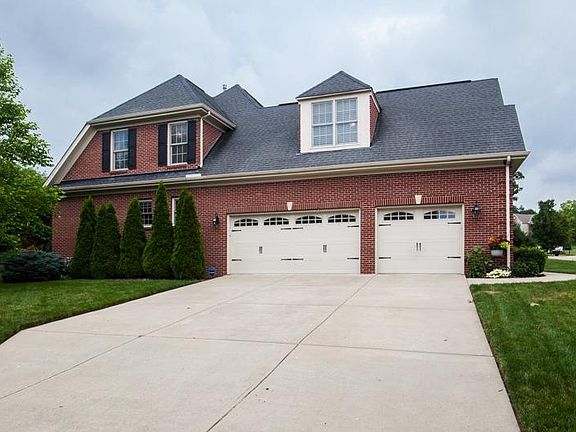 4th image of 8375 Ashmont Way