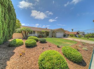4881 Hillside Dr, Carlsbad, CA 92008